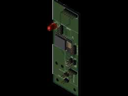 ESP-12F_MeteoStation