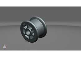 5G Pechuck Bobbin�����֡����ᣩ