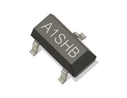 A1SHB