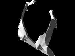 3D��ӡ��ͷ����ͷ��