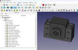 Poltech BK 15 ��̨