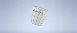 VASO