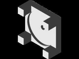 ��Яʽ Dropmaker