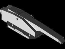 SK1-1178AX