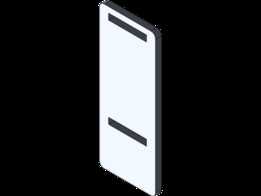 PP-(013)2400