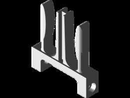 ʩ����-ORTLIEB-ca.2002