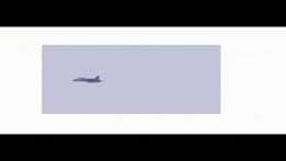 F18 ս���� - ��ȡ��������������Խ��� F18 ս�����ļ������嶯��ѧ (CFD) ��������� - �ⲿ����