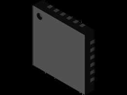 LFSCP-24_4mmx4mm