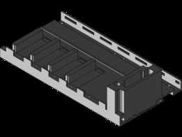 BASE PLC Q33B