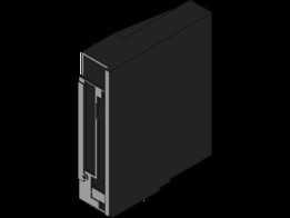MR-J4 10AB