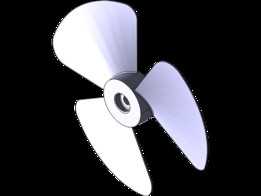 FAN_BLADE