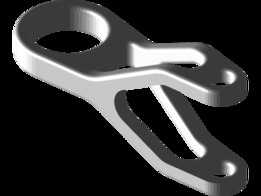 Fusion 360 ��ϰ