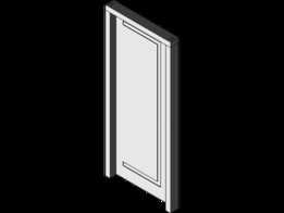 rh_door_3x7_foot_inside_house_asm