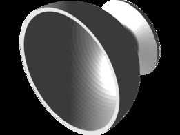 ����˹ 2