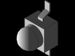 AX-180