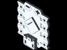 Arduino�׳�