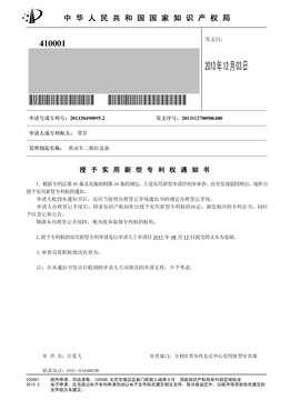 ������֮ǰ���о�