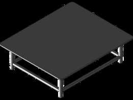 king_size_bed_72x85