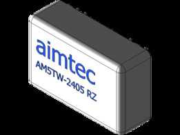 AM5TW-2405 RZ