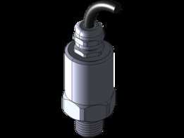 PT1200-A-20-B-0.5CN1G