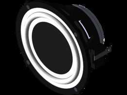 ����TEBM35C10-4 BMR