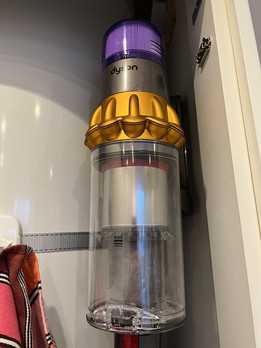 ������ Dyson? v15 �� 72 ����бǽ�ڵ���
