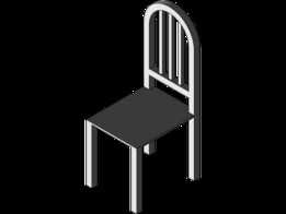 wooden_chair_16x20x44inch