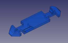 AMS1117 �ĵ���������