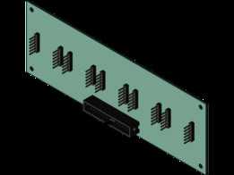 MG24��PCB