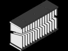 1528236