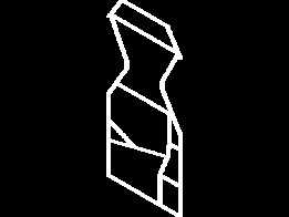 丹卡塔D68