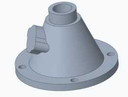 Machine_part_21