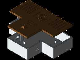CAJA DE ARDUINO MAS 