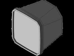 Ͱ