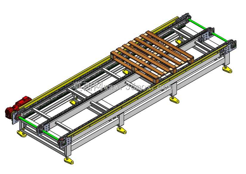 �������ͻ� 3d Cad