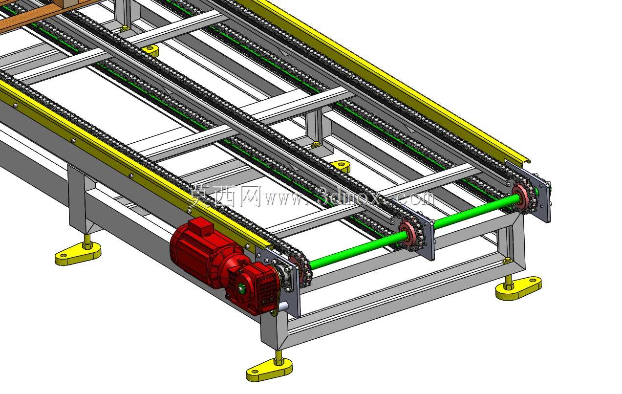 �������ͻ� 3d Cad