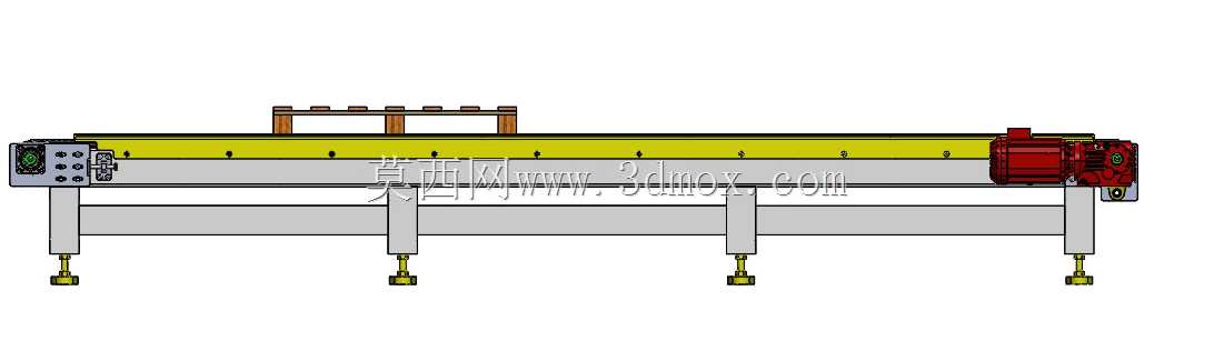 �������ͻ� 3d Cad