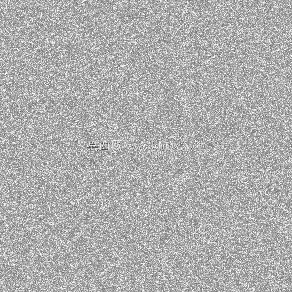 �ָ߻�е�� - Raupenkran LR 13000 (42146)