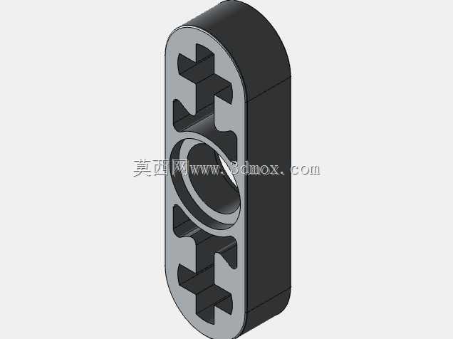 �ָ߻�е�� - Raupenkran LR 13000 (42146)