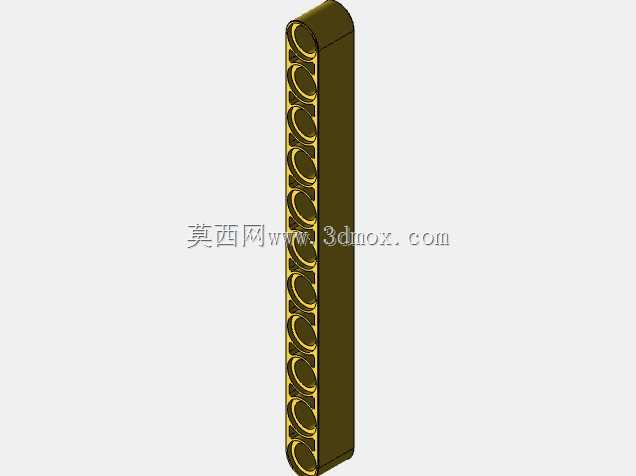 �ָ߻�е�� - Raupenkran LR 13000 (42146)