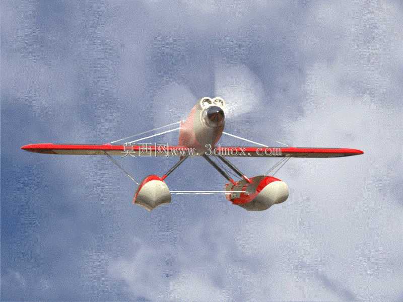 电动玛奇MC-72