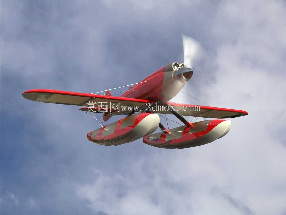 电动玛奇MC-72