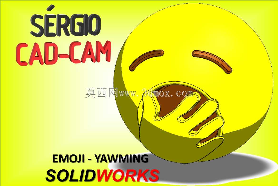������� - ���Ƿ