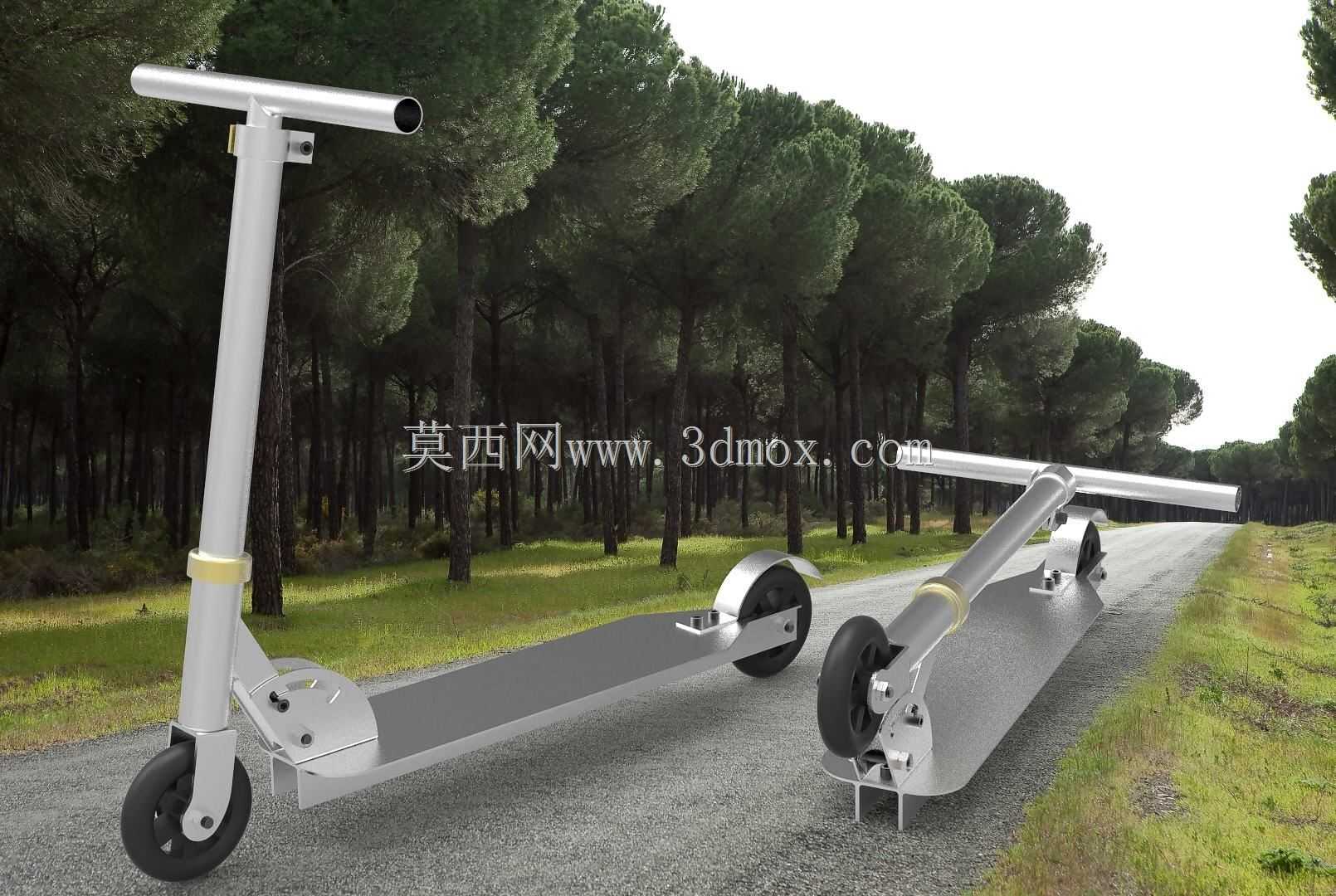 �۵����峵