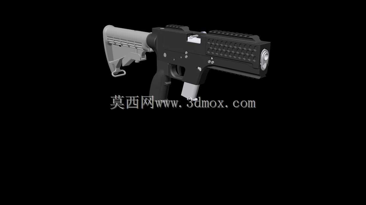 O-Town 3011 ����ǹ - .45 ACP