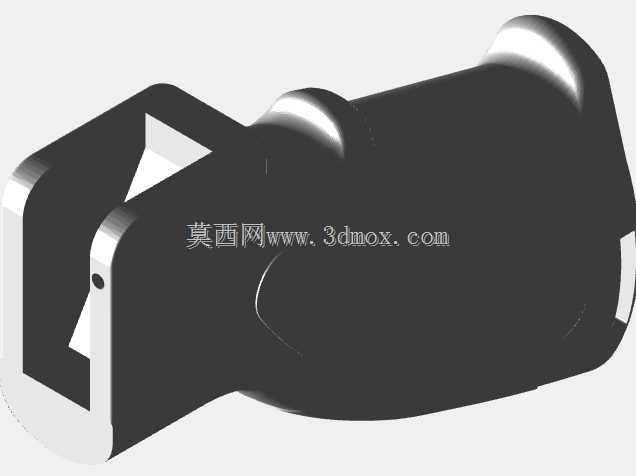 O-Town 3011 ����ǹ - .45 ACP