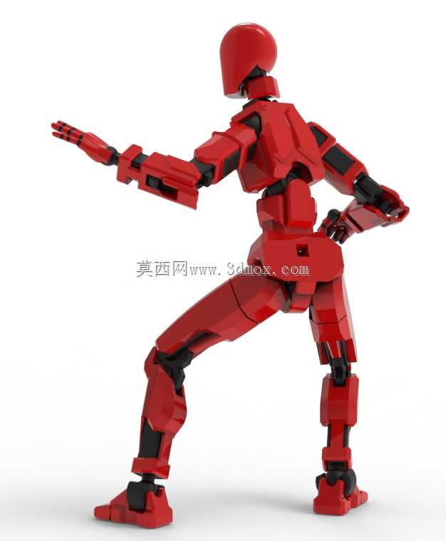 ����ͼ