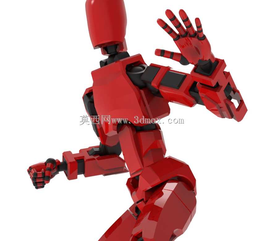����ͼ