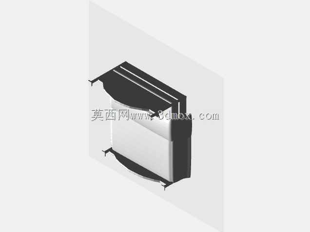 BED MAB 161