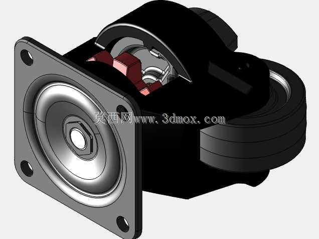 GD-80F��ˮƽ���֣�